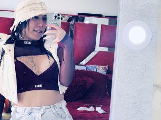 geraldinesuan