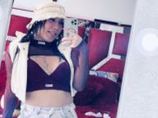 geraldinesuan