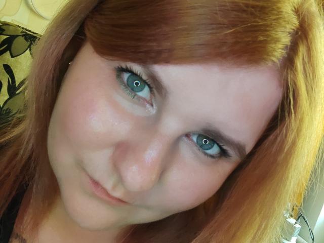 MinistraX - Sexe cam en vivo - 29520998