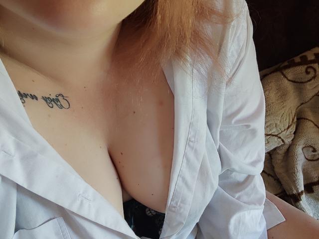 MinistraX - Live sex cam - 29521040