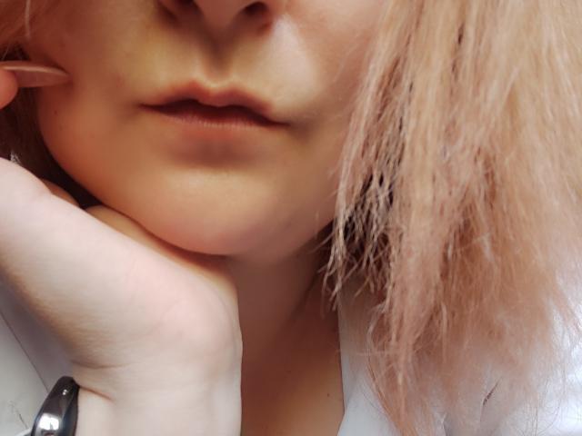 MinistraX - Live sex cam - 29521055