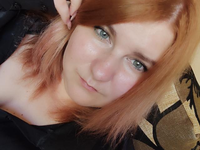 MinistraX - Live porn &amp; sex cam - 29521085