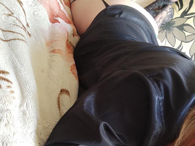 MinistraX - Live sex cam - 29521091