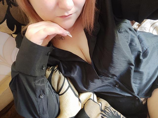 MinistraX - Sexe cam en vivo - 29521094