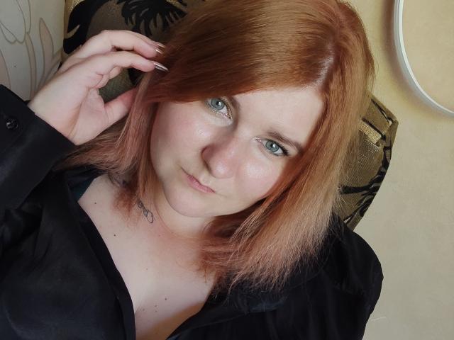 MinistraX - Live porn &amp; sex cam - 29521097