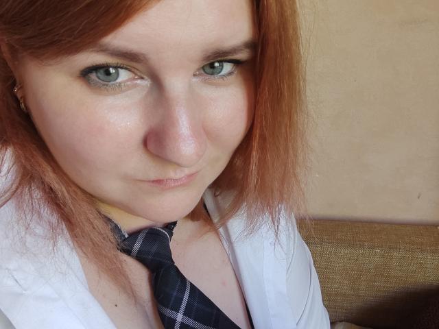 MinistraX - Live sex cam - 29521100