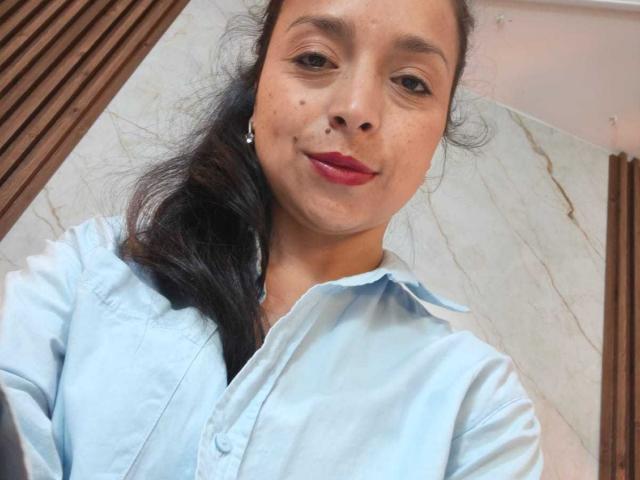 StangelarRivera - Live porn &amp; sex cam - 29521718