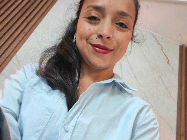 StangelarRivera - Sexe cam en vivo - 29521730