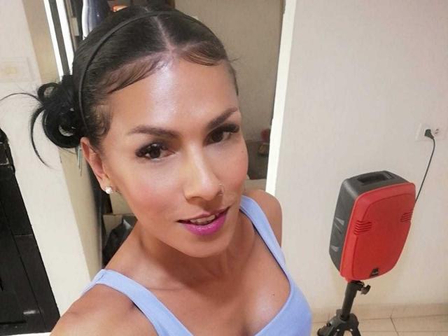 KattyPervert - Sexe cam en vivo - 29522105