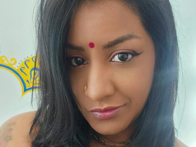 Nahirr - Sexe cam en vivo - 29522132