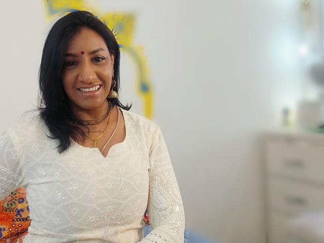 Nahirr - Sexe cam en vivo - 29522276