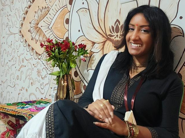Nahirr - Sexe cam en vivo - 29522279