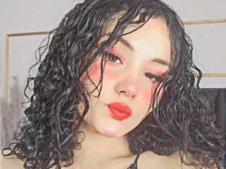 violettamidnight
