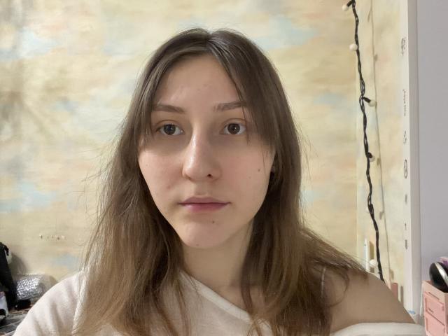 LenoreSchontz - Sexe cam en vivo - 29523236
