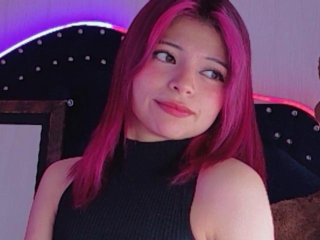 ShofiaWett - Live porn &amp; sex cam - 29523275