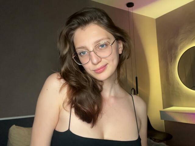 StaceyAverbach - Live porn &amp; sex cam - 29523500