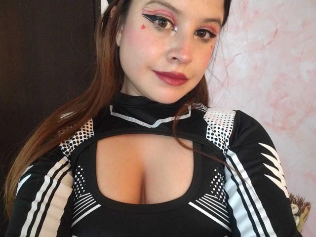 MelaniBecker - Live porn &amp; sex cam - 29524025