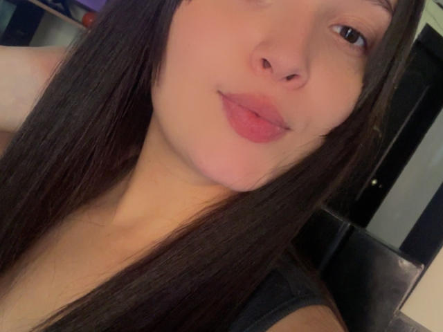 SarahGood - Sexe cam en vivo - 29524061
