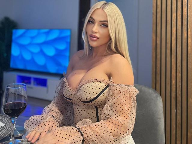 NadiaMarble - Live Sex Cam - 29524103