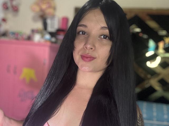 SarahGood - Sexe cam en vivo - 29524196