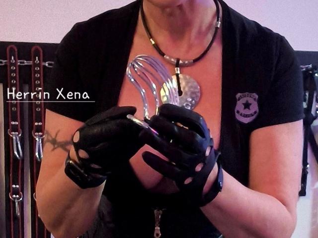Herrin-Xena-hot - Live sex cam - 29524400