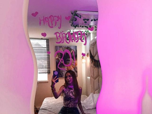 ValerieWoods - Live porn &amp; sex cam - 29524919