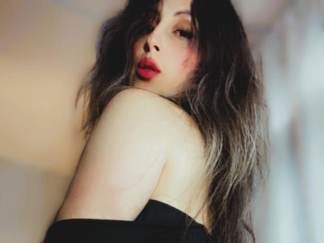 Sattine - Live porn &amp; sex cam - 29525072