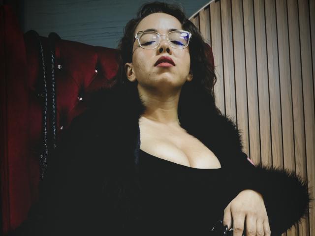 BarbaraLeythonn - Live sex cam - 29525426
