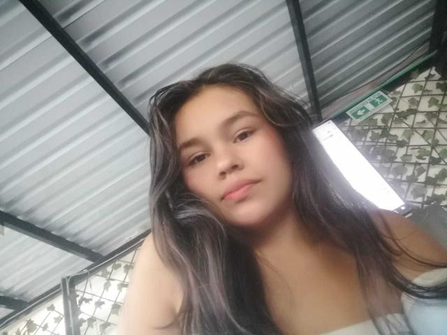RubyCrow - Sexe cam en vivo - 29525441
