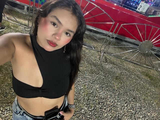 RubyCrow - Live sex cam - 29525444