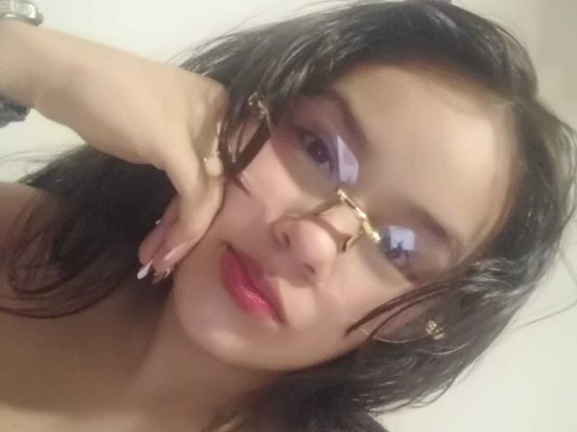 RubyCrow - Sexe cam en vivo - 29525447
