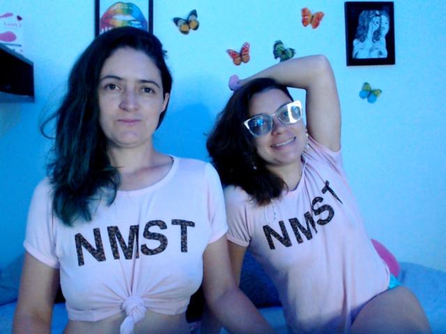 LunaVenus - Live porn &amp; sex cam - 29525582