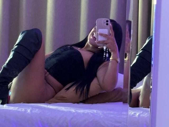 AntonellaPreschot - Live porn &amp; sex cam - 29525681