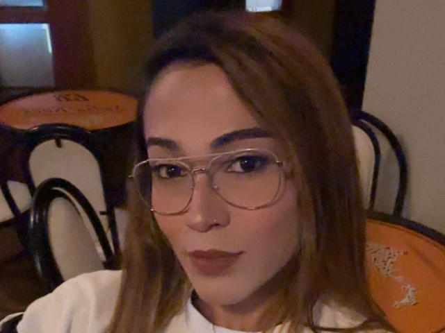 EmmaLym - Live sex cam - 29525750