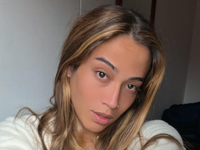 EmmaLym - Live sex cam - 29525759