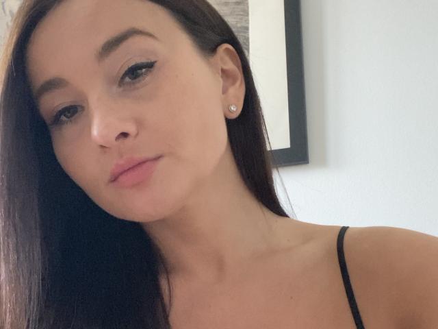 Dionisia - Live porn &amp; sex cam - 29525924