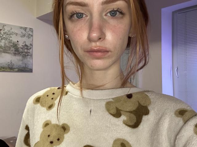 CodiWoester - Live porn &amp; sex cam - 29525960