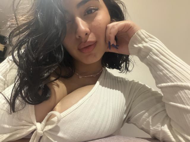 EmmaBeaumont - Live porno og sexkamera - 29525975