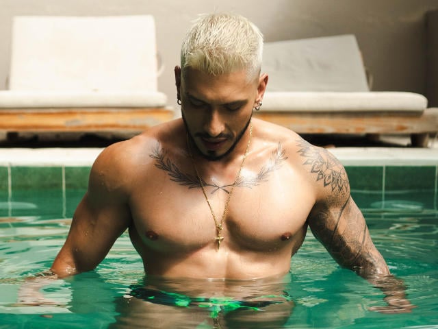 SethVegas - Sexe cam en vivo - 29526272