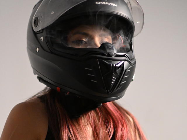 TifanySuarez - Live porn &amp; sex cam - 29526308
