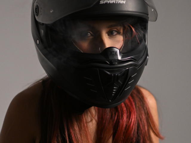 TifanySuarez - Live porn &amp; sex cam - 29526569