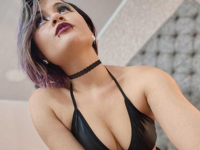 CassieJones - Live porn &amp; sex cam - 29526623