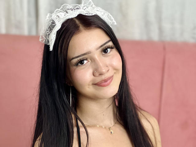 KarinaCurvy - Élő pornó és szexkamera - 29526911