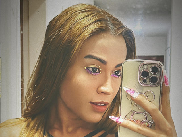 EmmaLym - Sexe cam en vivo - 29527292
