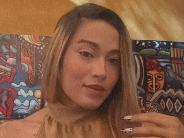 EmmaLym - Sexe cam en vivo - 29527307