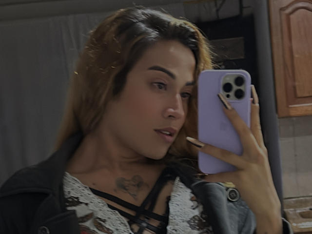EmmaLym - Live sex cam - 29527310