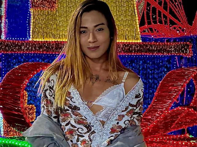 EmmaLym - Live sex cam - 29527325