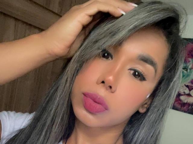 Iria - Live porn &amp; sex cam - 29527751