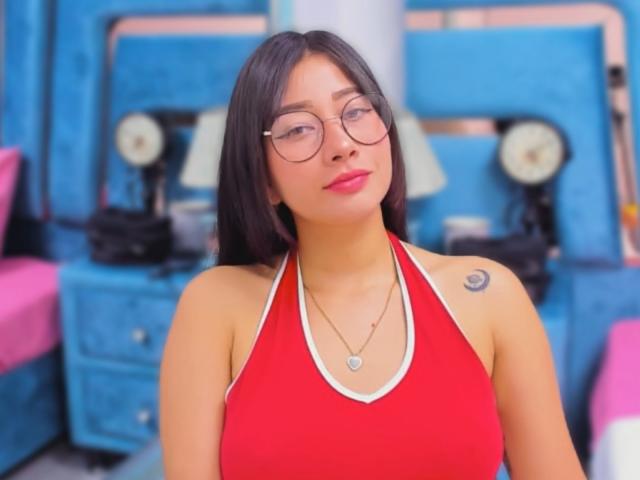 Genesiss - Live porn &amp; sex cam - 29528267