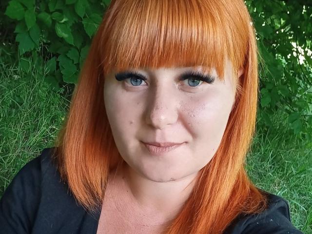 Kirobra69 - Live sex cam - 29528288